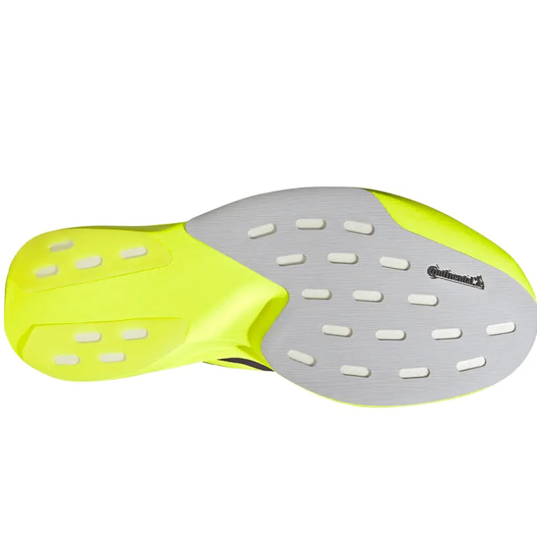 Scarpe uomo Adizero EVO SL