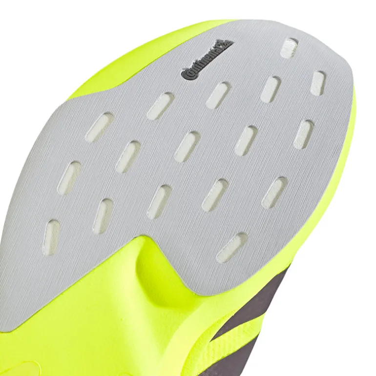 Scarpe uomo Adizero EVO SL