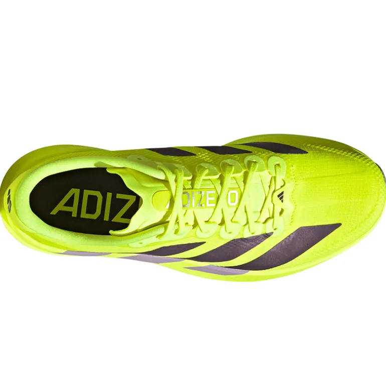 Scarpe uomo Adizero EVO SL