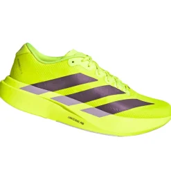 Scarpe uomo Adizero EVO SL