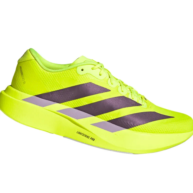 Scarpe uomo Adizero EVO SL