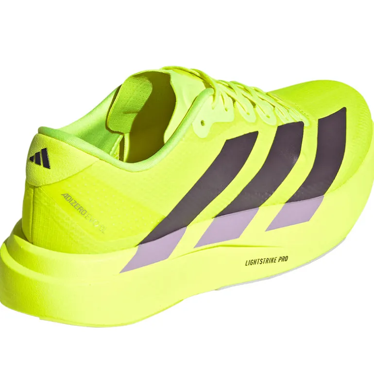 Scarpe uomo Adizero EVO SL