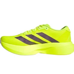 Scarpe uomo Adizero EVO SL