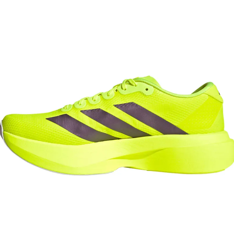 Scarpe uomo Adizero EVO SL