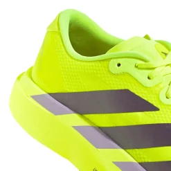 Scarpe uomo Adizero EVO SL