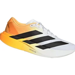 Scarpe uomo Adizero EVO SL