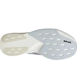 Scarpe uomo Adizero EVO SL