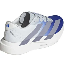 Scarpe uomo Adizero EVO SL
