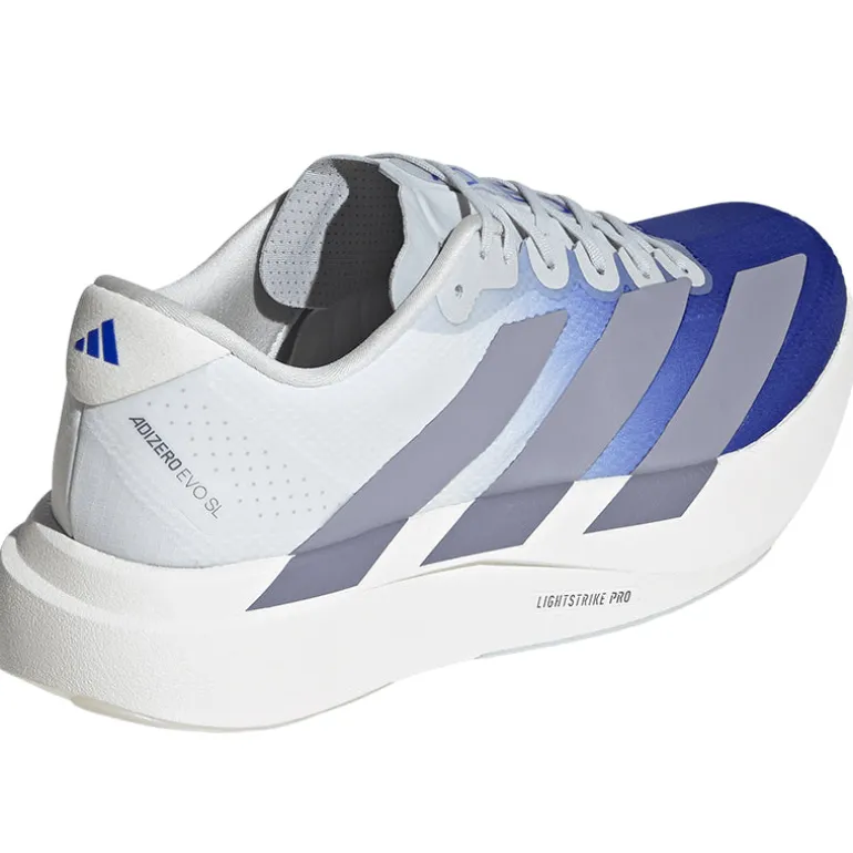 Scarpe uomo Adizero EVO SL