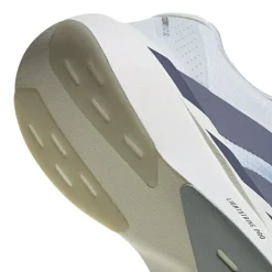 Scarpe uomo Adizero EVO SL