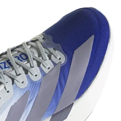 Scarpe uomo Adizero EVO SL