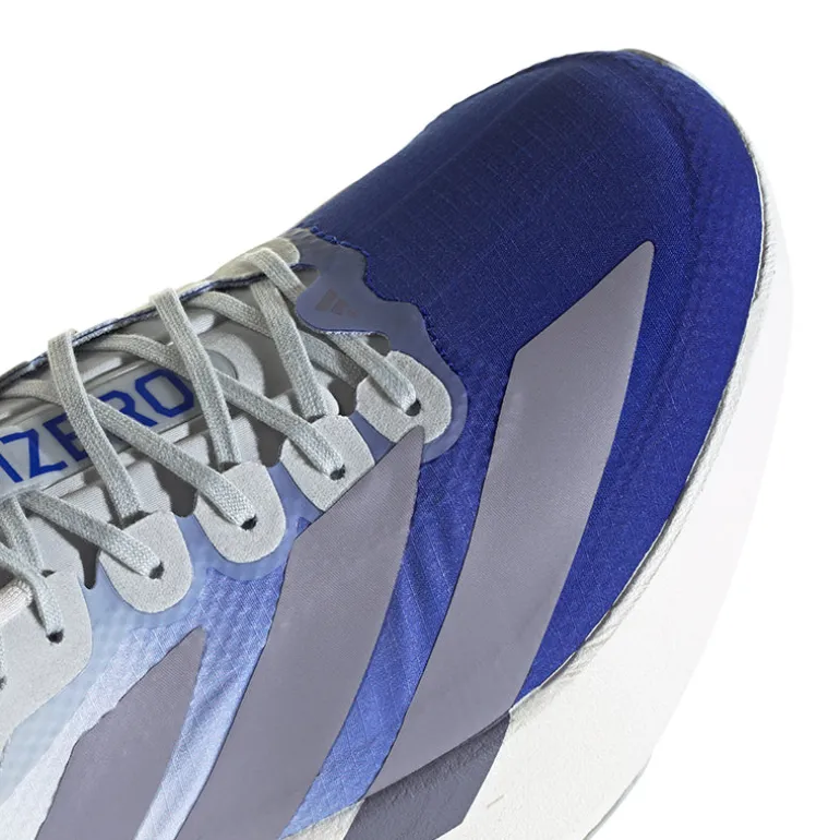 Scarpe uomo Adizero EVO SL