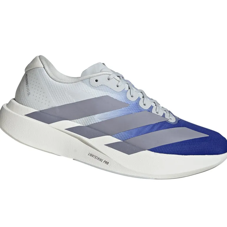 Scarpe uomo Adizero EVO SL