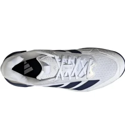 Scarpe uomo Adizero Ubersonic 5 Clay