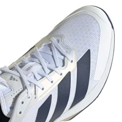 Scarpe uomo Adizero Ubersonic 5 Clay
