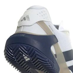 Scarpe uomo Adizero Ubersonic 5 Clay