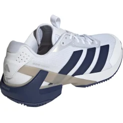 Scarpe uomo Adizero Ubersonic 5 Clay