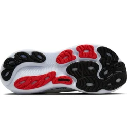 Scarpe uomo Adrenaline GTS 25