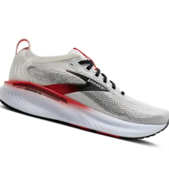 Scarpe uomo Adrenaline GTS 25