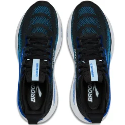 Scarpe uomo Adrenaline GTS 25