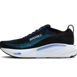 Scarpe uomo Adrenaline GTS 25