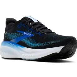 Scarpe uomo Adrenaline GTS 25