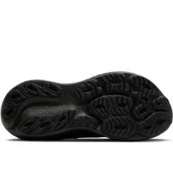 Scarpe uomo Adrenaline GTS 25