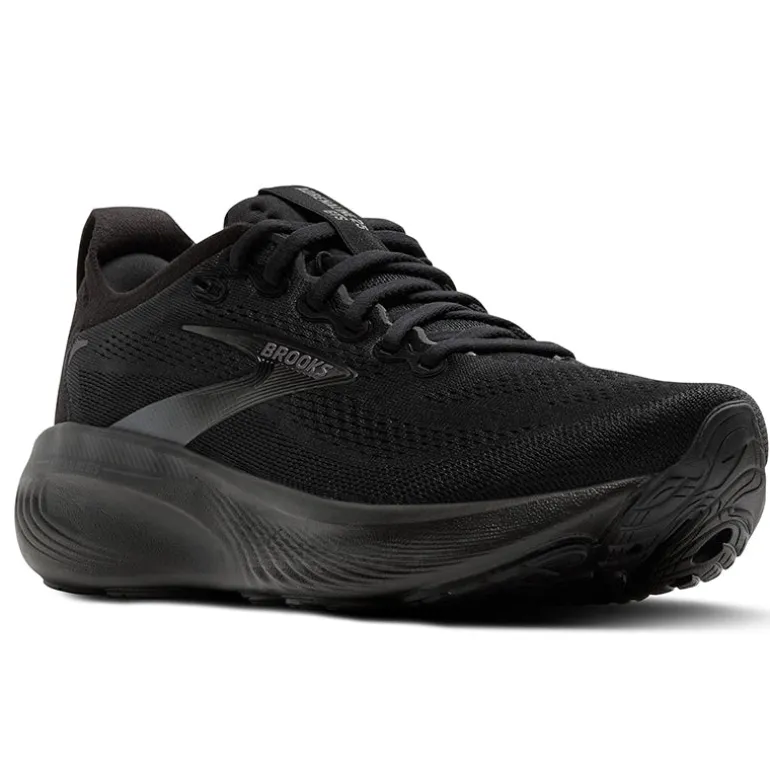 Scarpe uomo Adrenaline GTS 25