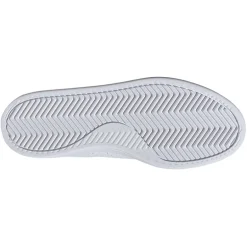 Scarpe uomo Advantage 2.0