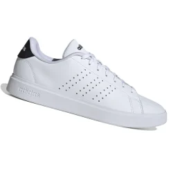 Scarpe uomo Advantage 2.0