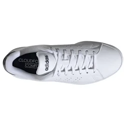 Scarpe uomo Advantage 2.0