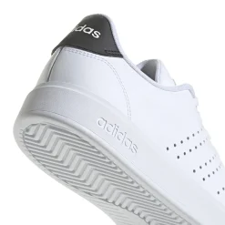 Scarpe uomo Advantage 2.0