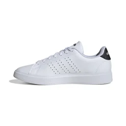 Scarpe uomo Advantage 2.0