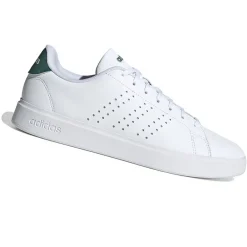 Scarpe uomo Advantage 2.0