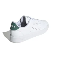 Scarpe uomo Advantage 2.0