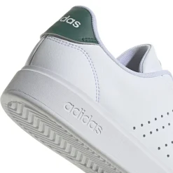 Scarpe uomo Advantage 2.0