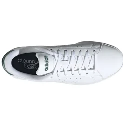 Scarpe uomo Advantage 2.0