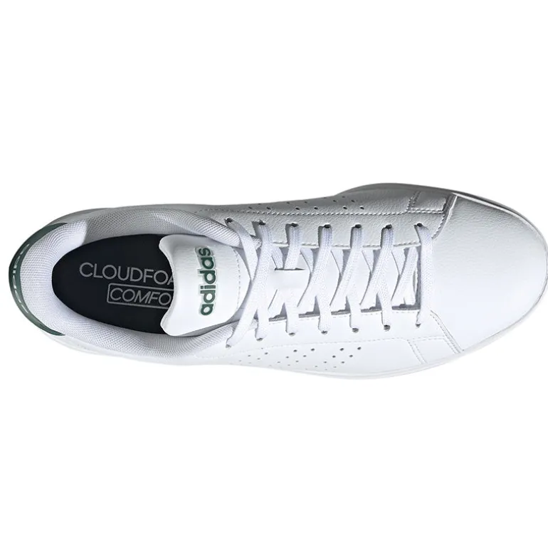 Scarpe uomo Advantage 2.0