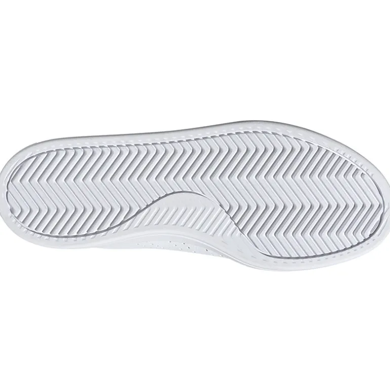 Scarpe uomo Advantage 2.0