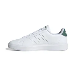 Scarpe uomo Advantage 2.0
