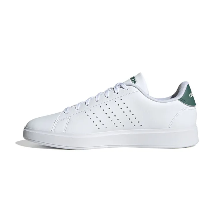 Scarpe uomo Advantage 2.0