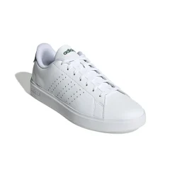 Scarpe uomo Advantage 2.0