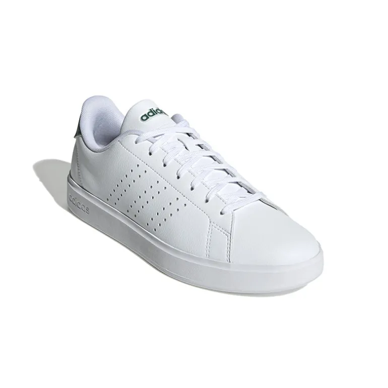 Scarpe uomo Advantage 2.0