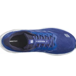 Scarpe uomo Aero Blaze 4