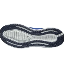 Scarpe uomo Aero Blaze 4