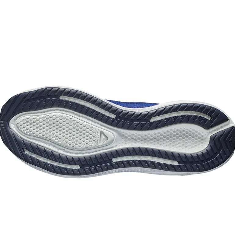 Scarpe uomo Aero Blaze 4