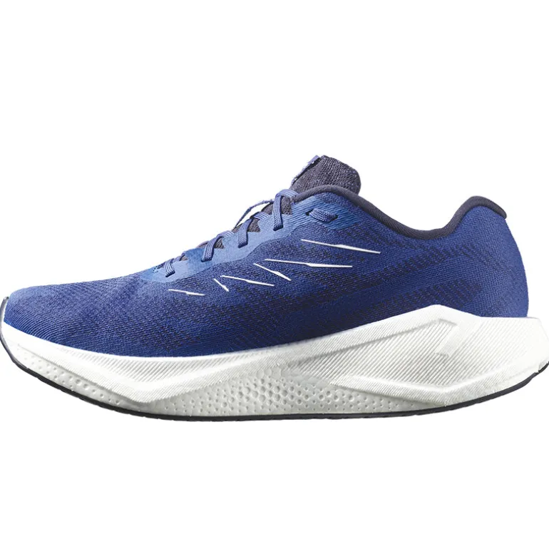 Scarpe uomo Aero Blaze 4