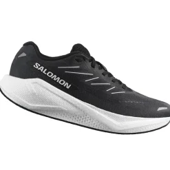 Scarpe uomo Aero Blaze 3