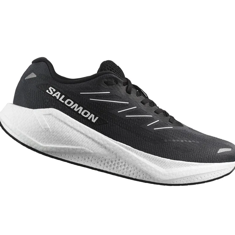 Scarpe uomo Aero Blaze 3
