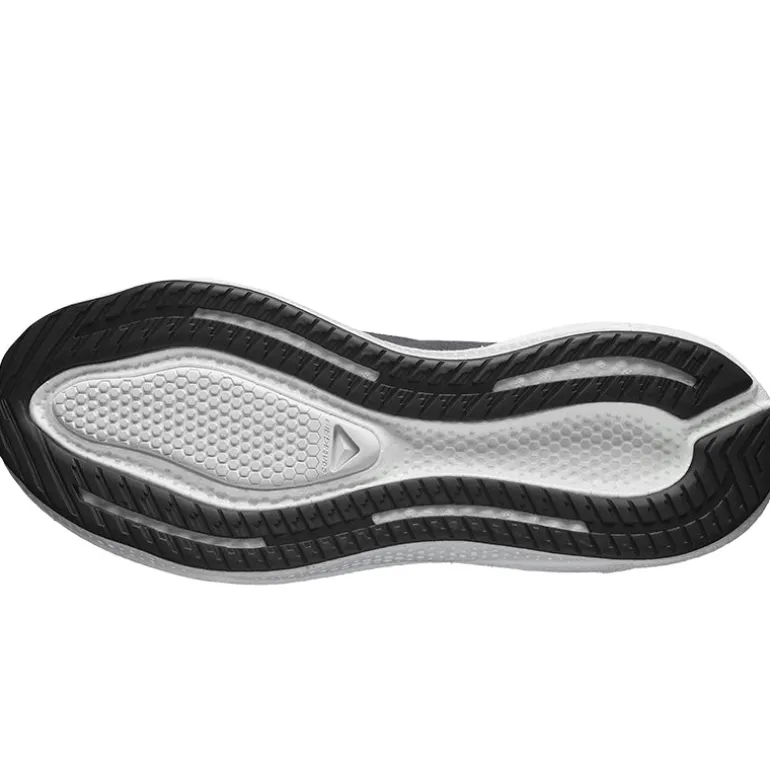 Scarpe uomo Aero Blaze 3